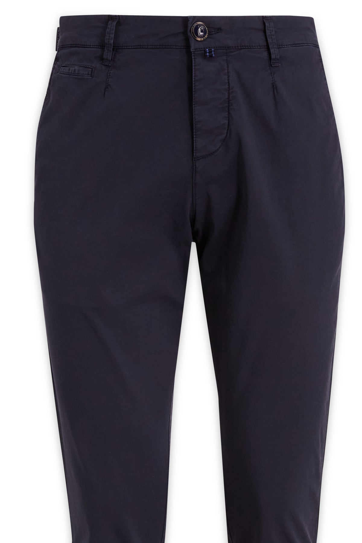 JEANS_UP00201S2544_Y99_Image_3