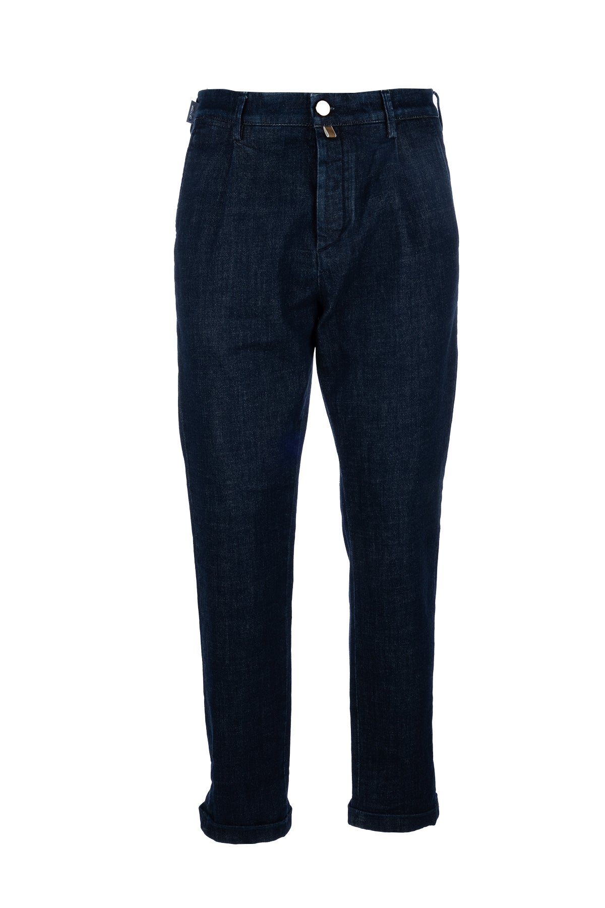 JEANS_UP00302S3736_860D_Image_1