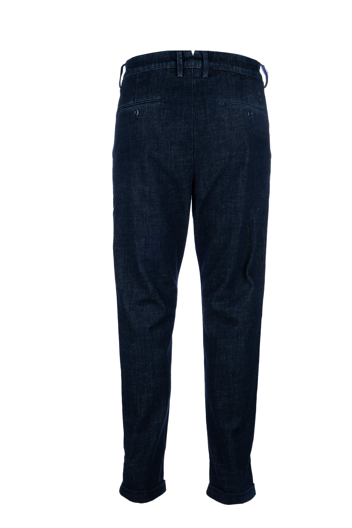 JEANS_UP00302S3736_860D_Image_2
