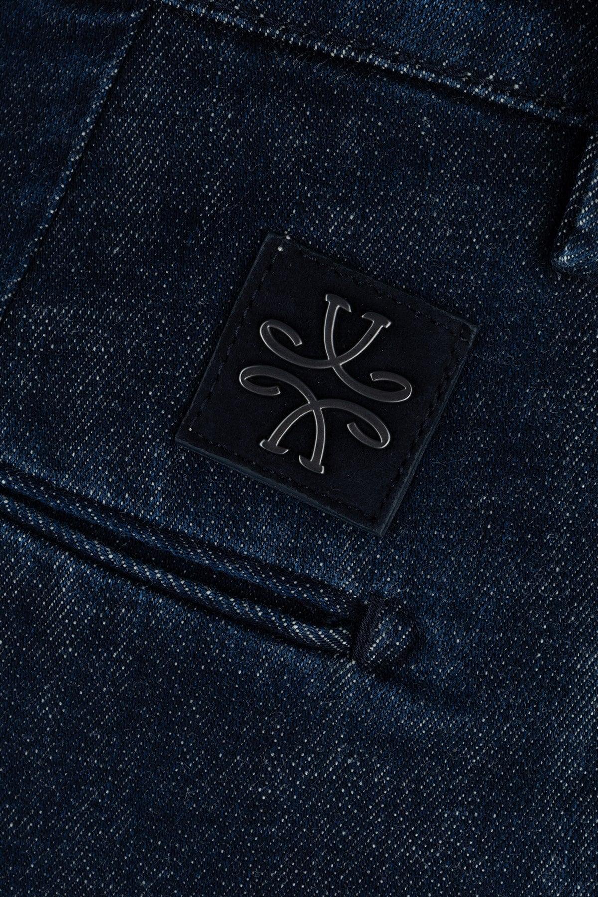JEANS_UP00302S3736_860D_Image_3
