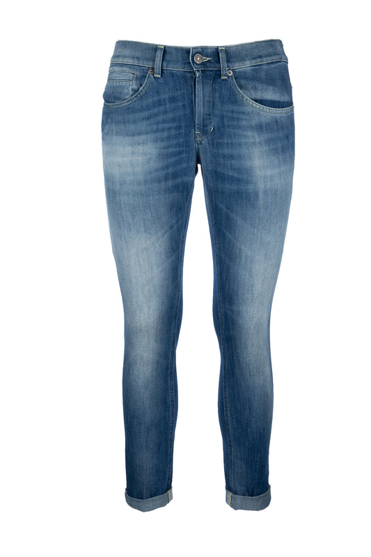 JEANS_UP232DS0107HQ8_800_Image_1