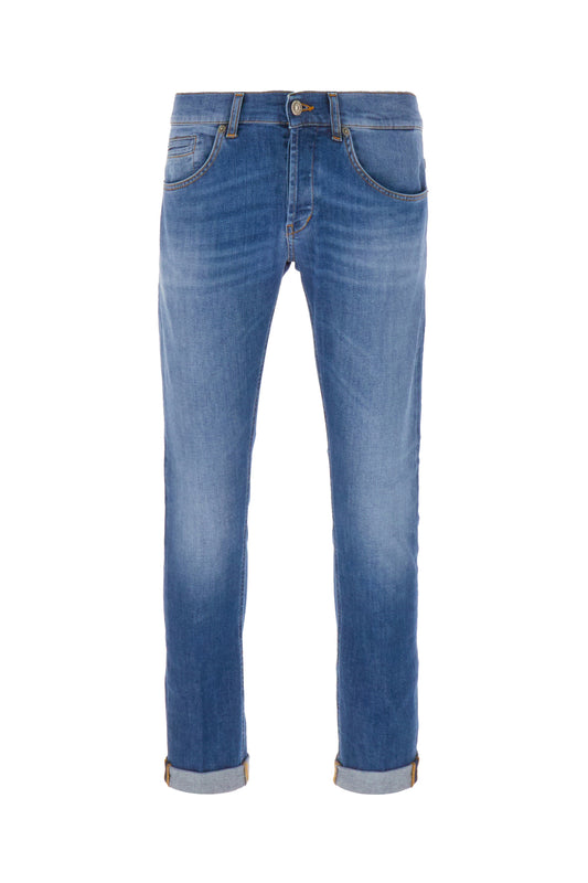 JEANS_UP232DS0296_800_Image_1