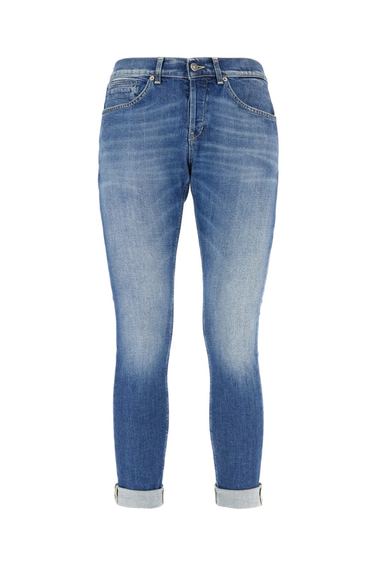 JEANS_UP232DSK297_800_Image_1