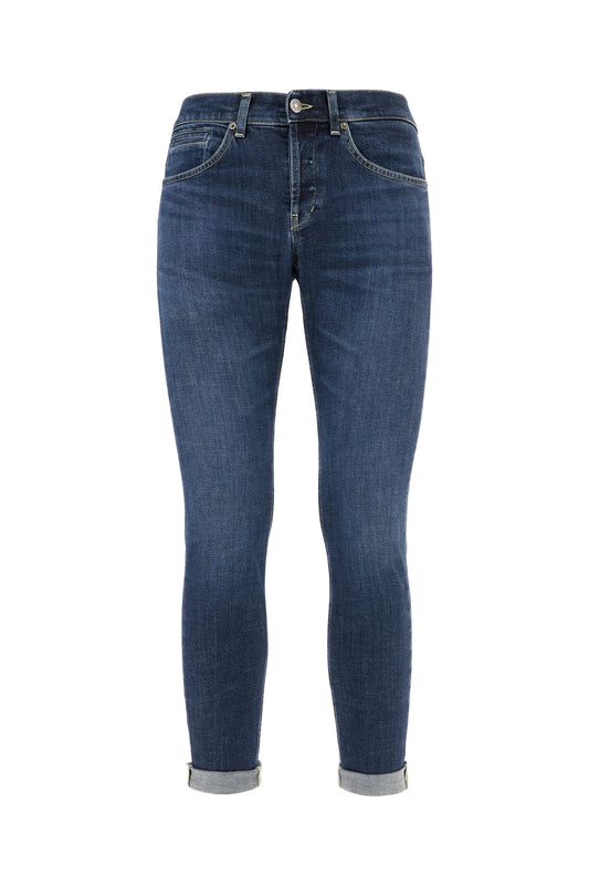 JEANS_UP232DSK316_800_Image_1
