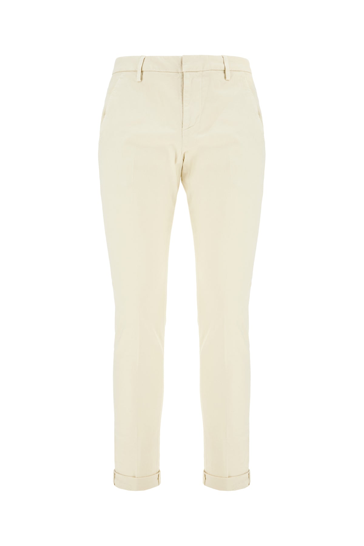 JEANS_UP235GSE043_005_Image_1