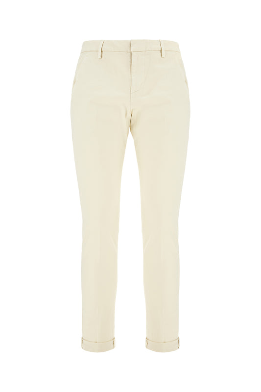JEANS_UP235GSE043_005_Image_1