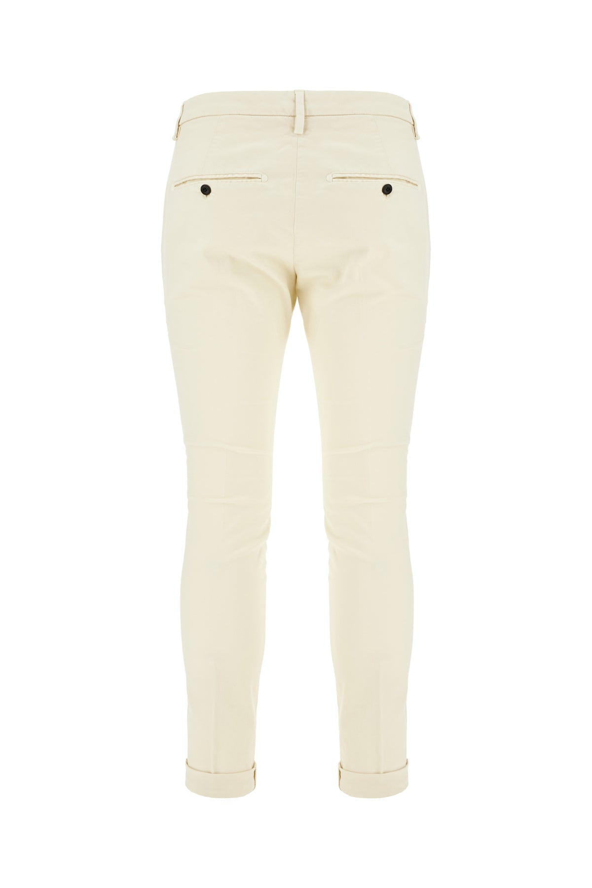 JEANS_UP235GSE043_005_Image_2