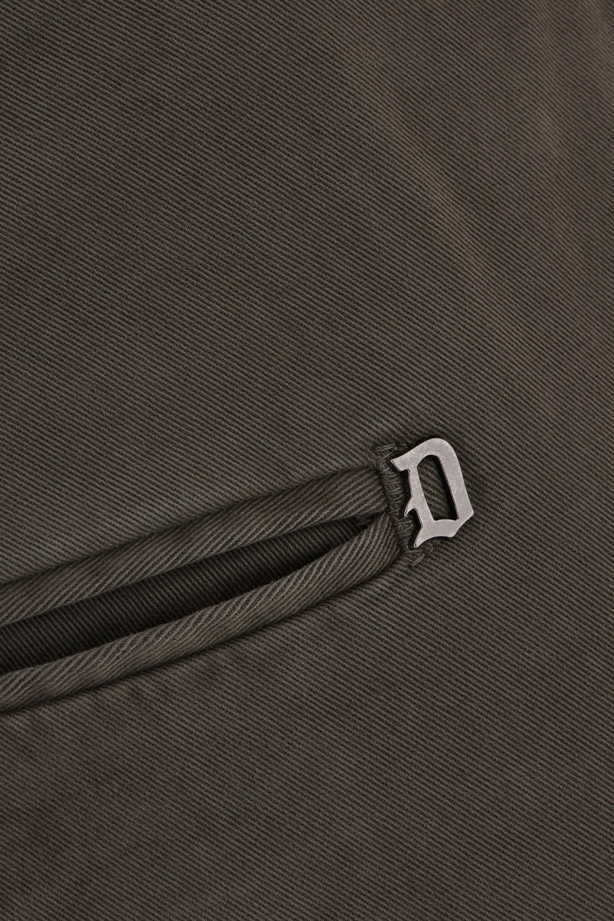 JEANS_UP235GSE043_671_Image_3