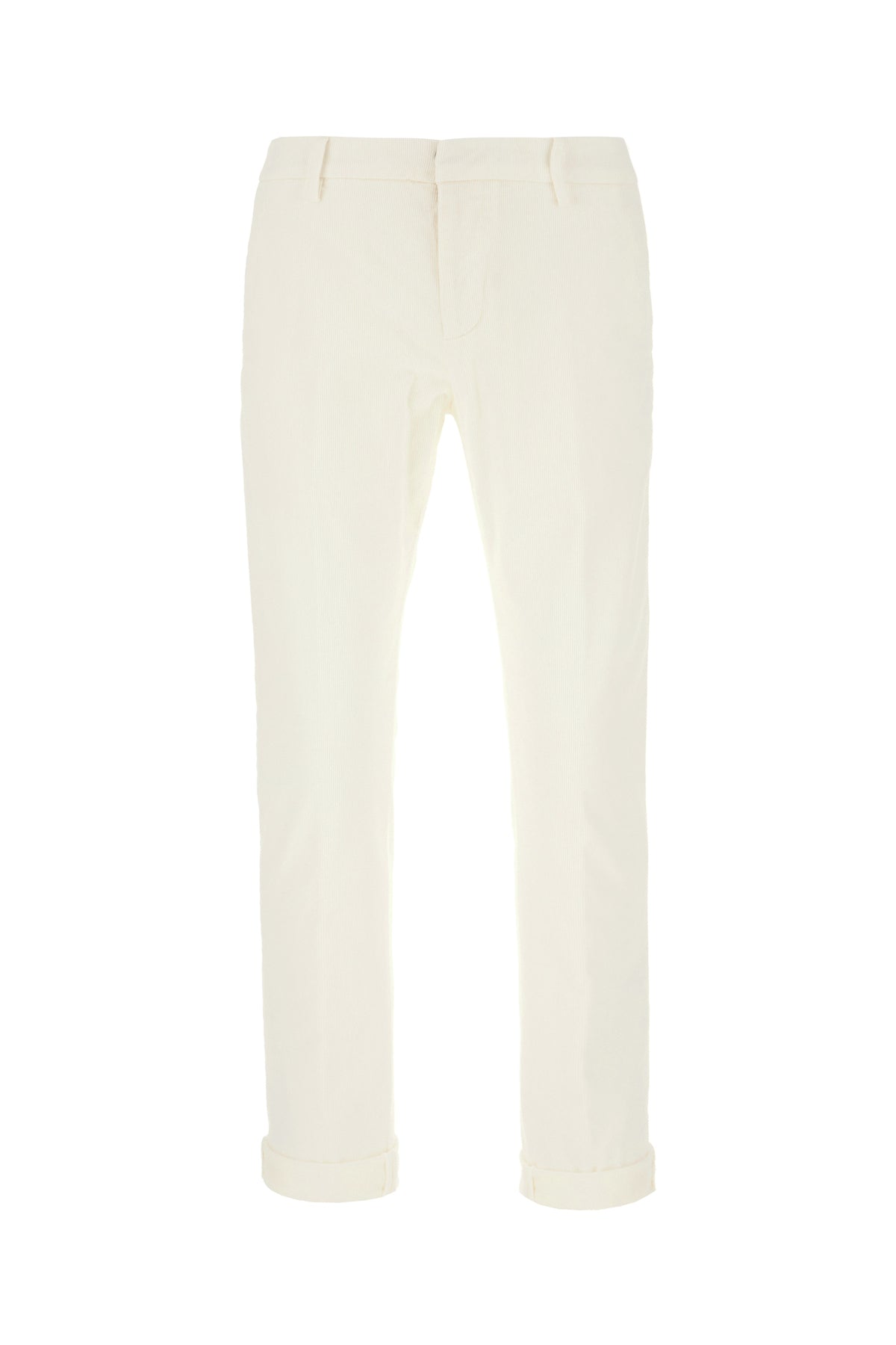 JEANS_UP235VS0028_005_Image_1