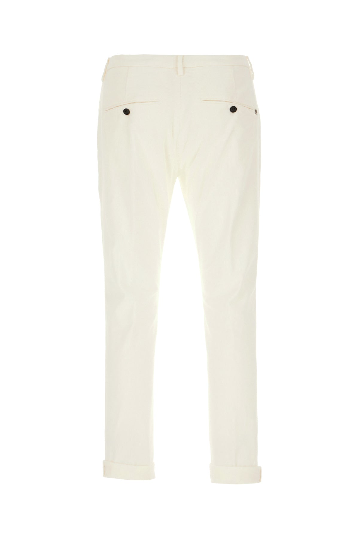 JEANS_UP235VS0028_005_Image_2
