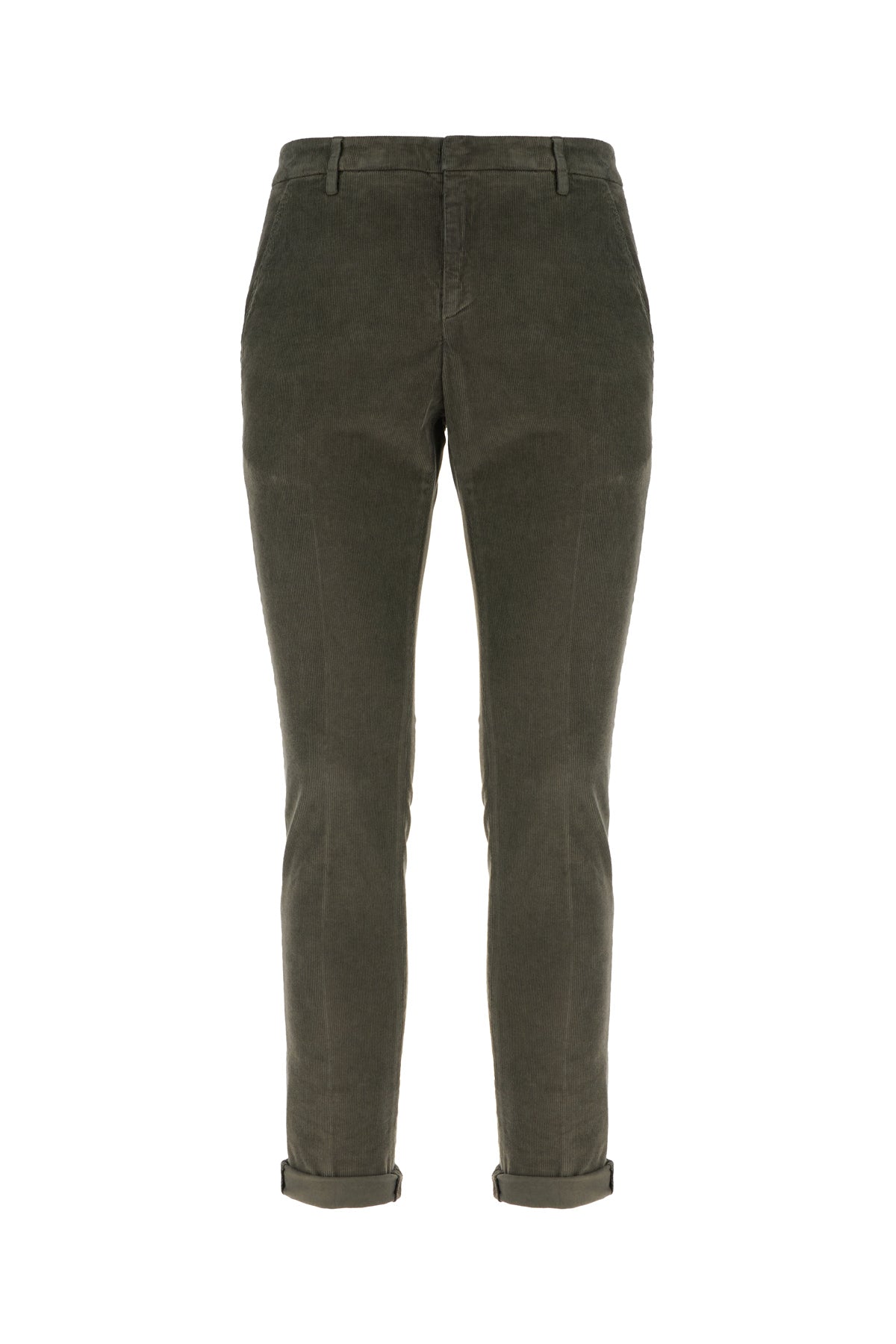 JEANS_UP235VS0028_723_Image_1