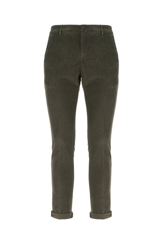 JEANS_UP235VS0028_723_Image_1