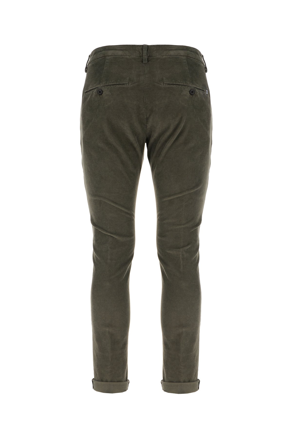 JEANS_UP235VS0028_723_Image_2