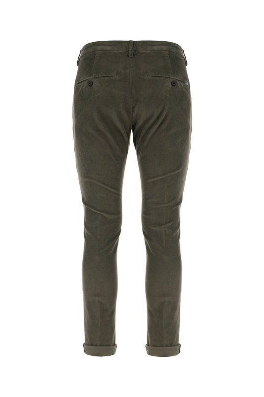 JEANS_UP235VS0028_723_Image_2