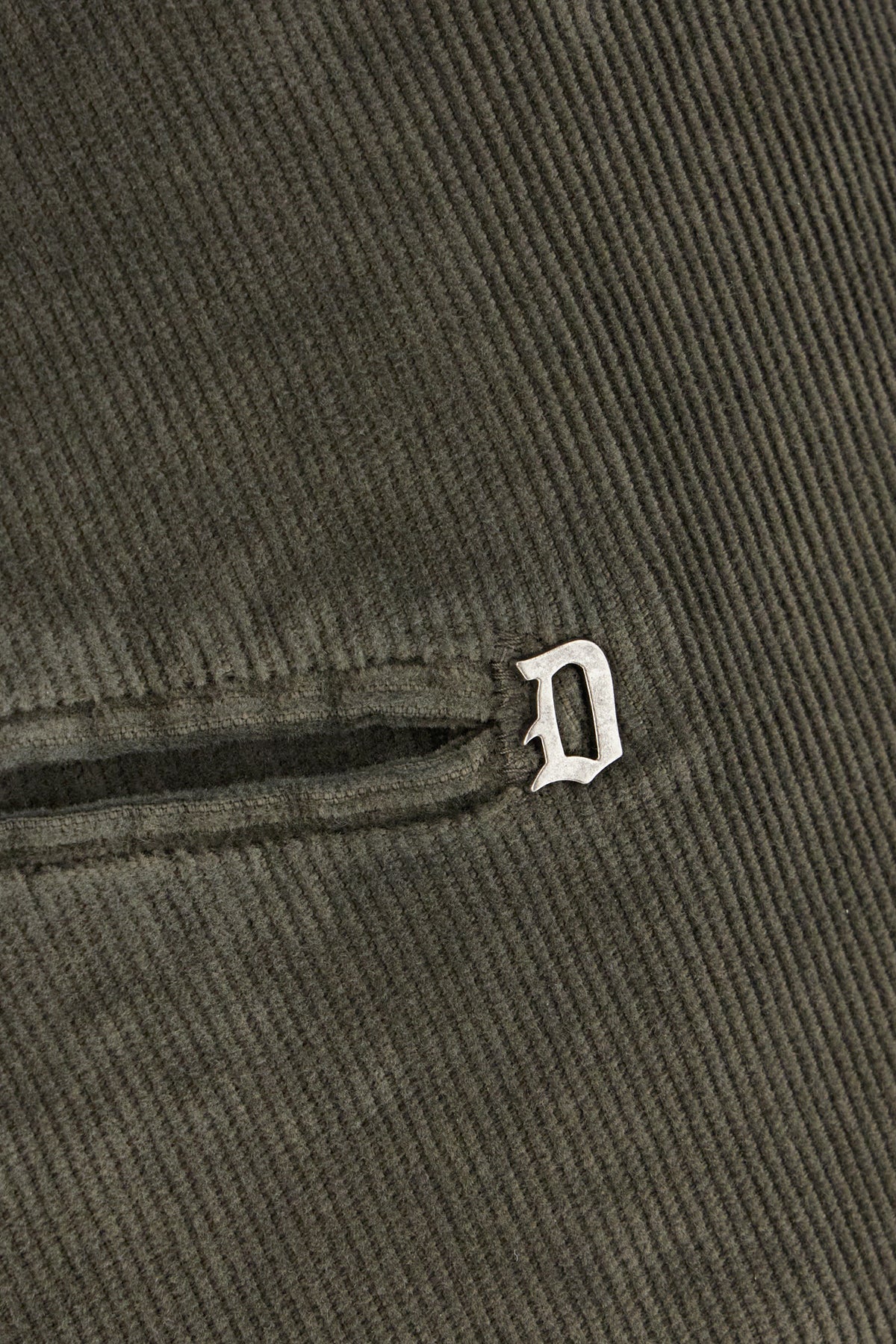 JEANS_UP235VS0028_723_Image_3