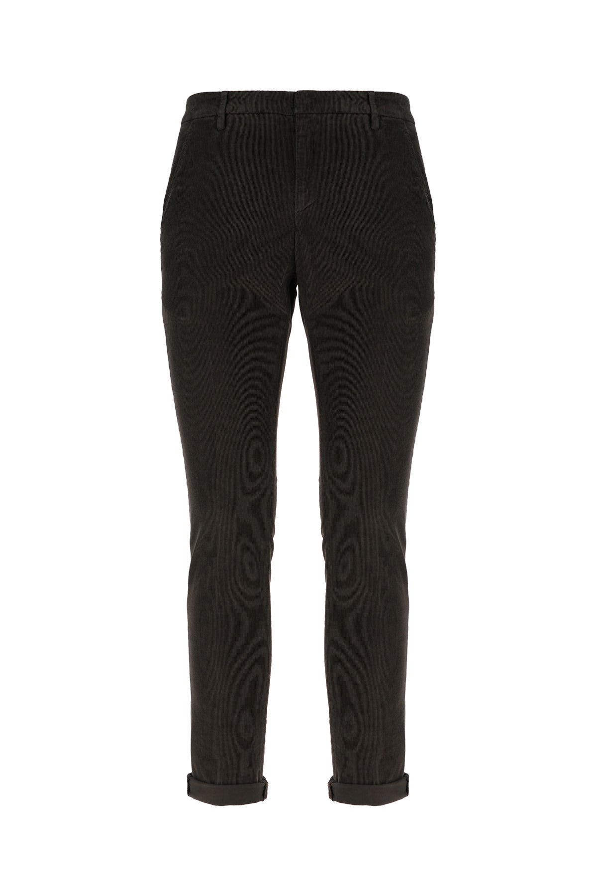 JEANS_UP235VS0028_737_Image_1