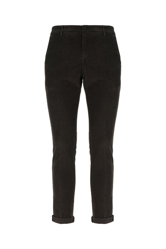 JEANS_UP235VS0028_737_Image_1