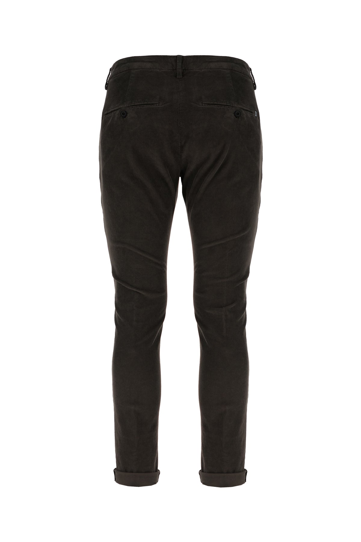 JEANS_UP235VS0028_737_Image_2