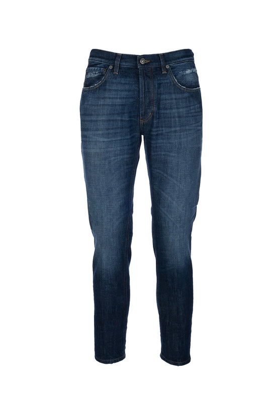 JEANS_UP434DFH269HW3_800_Image_1