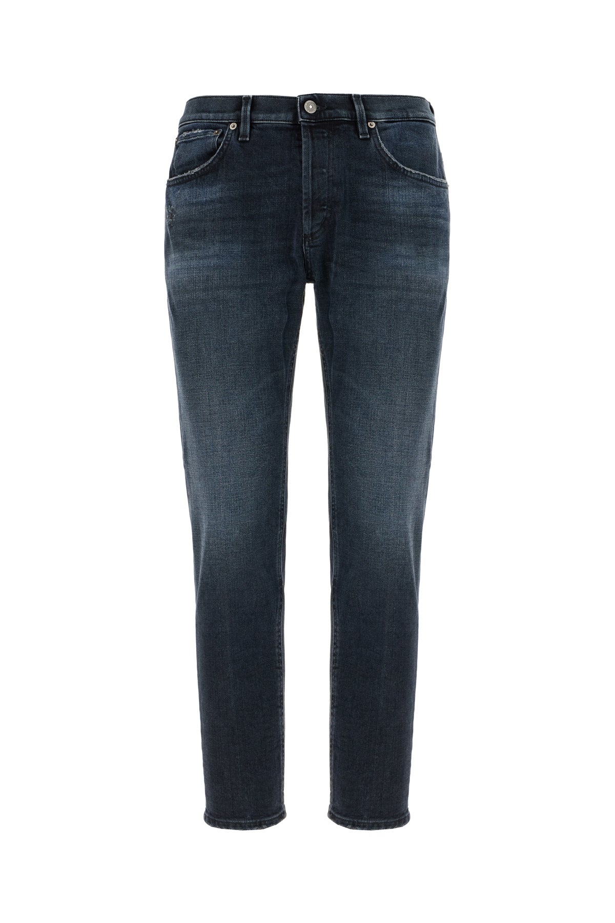JEANS_UP434DS0355_899_Image_1