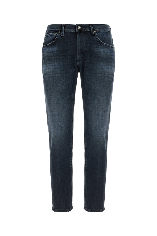 JEANS_UP434DS0355_899_Image_1