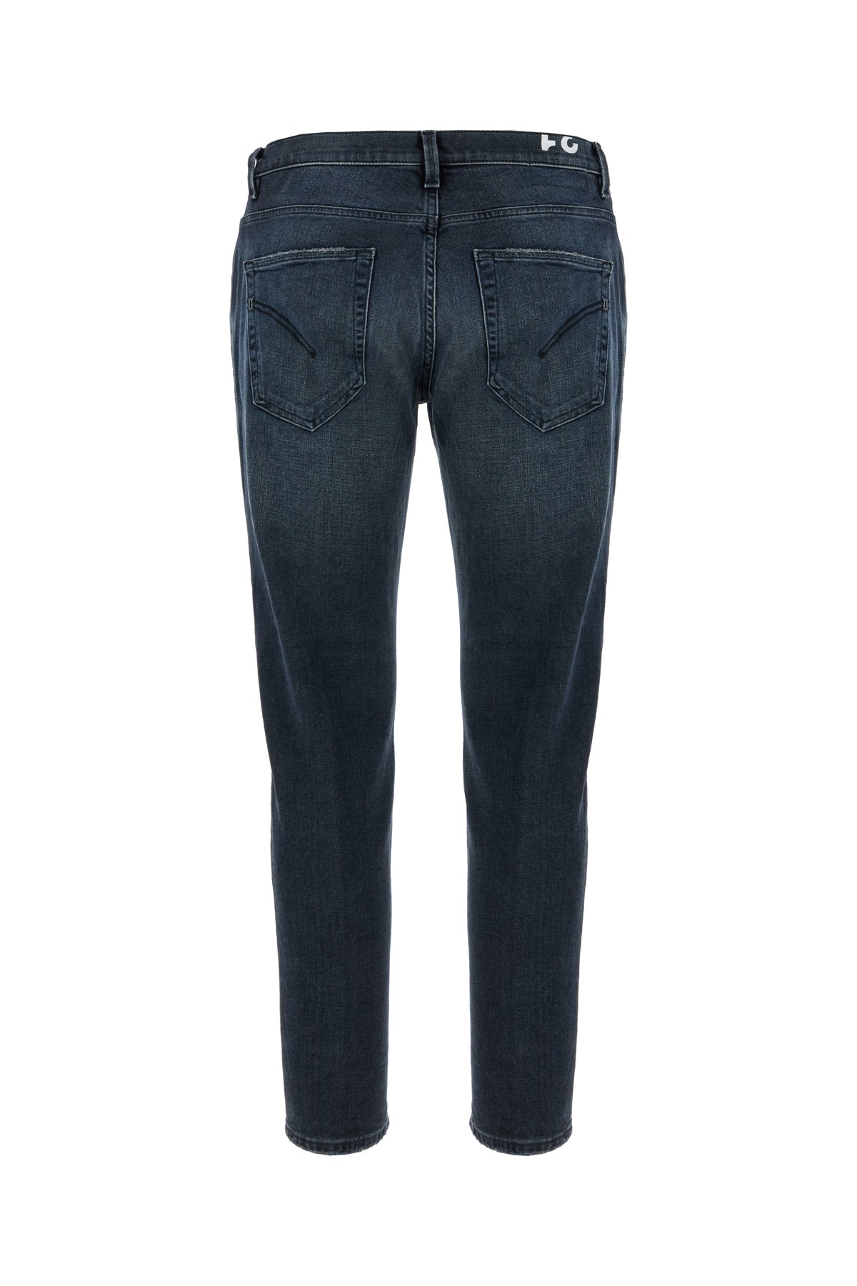 JEANS_UP434DS0355_899_Image_2