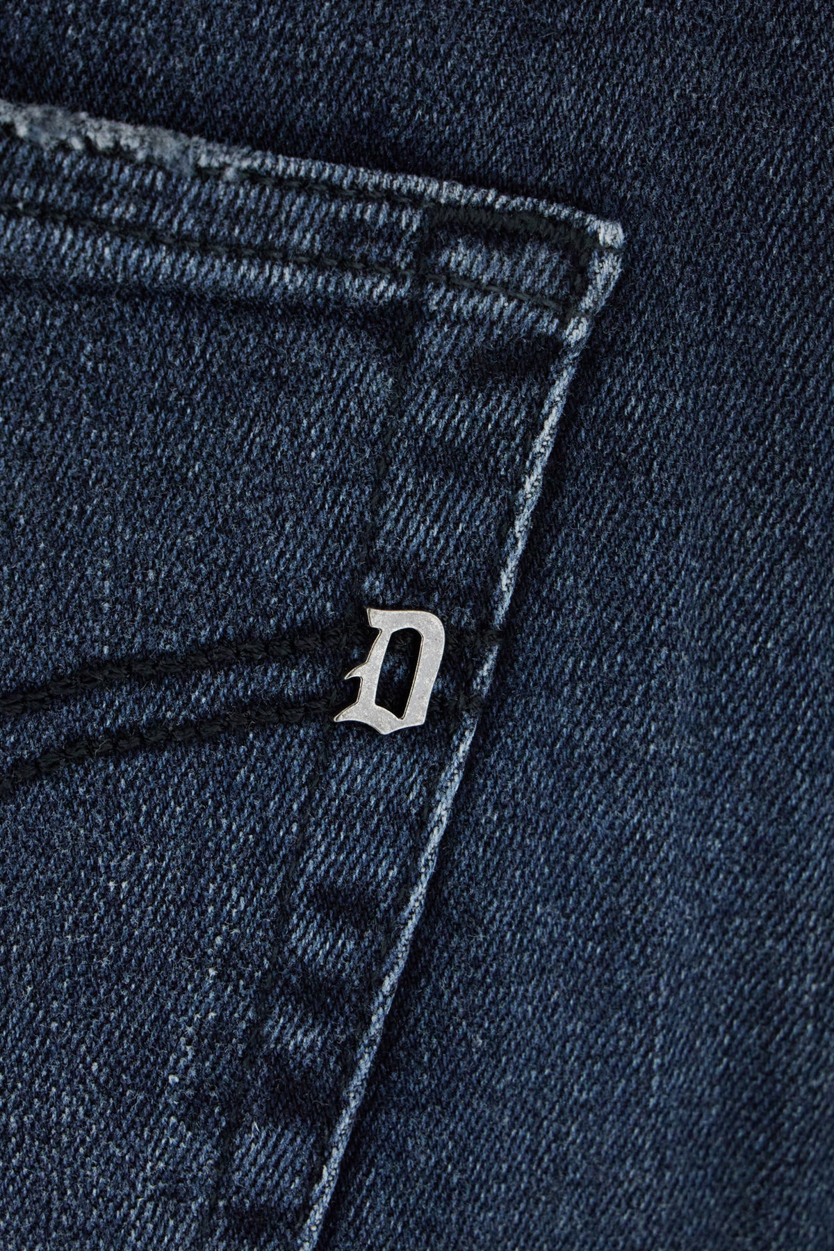 JEANS_UP434DS0355_899_Image_3