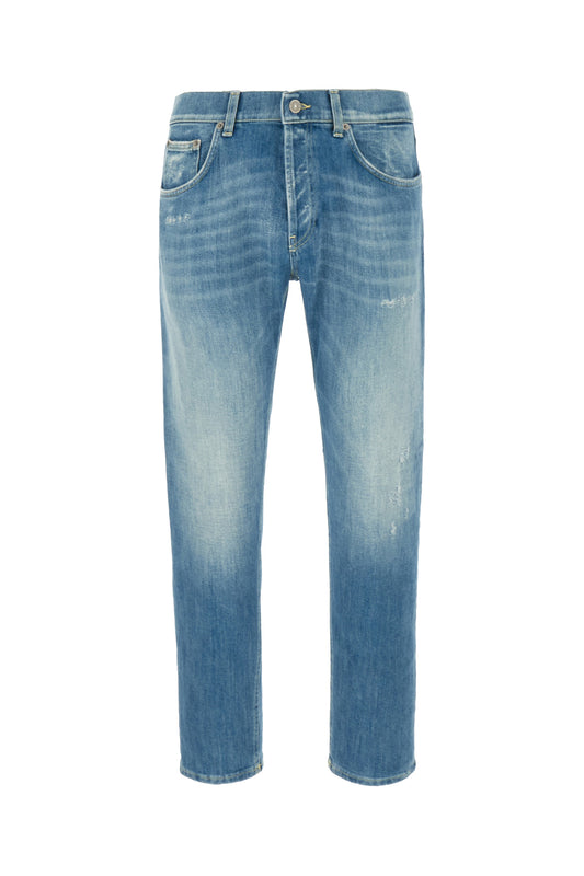 JEANS_UP576DS0107_800_Image_1