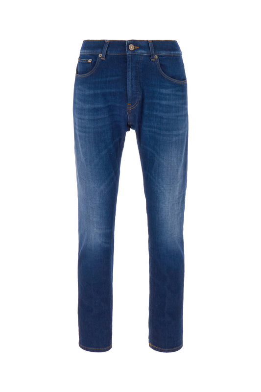 JEANS_UP576DS0145_800_Image_1