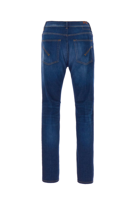 JEANS_UP576DS0145_800_Image_2