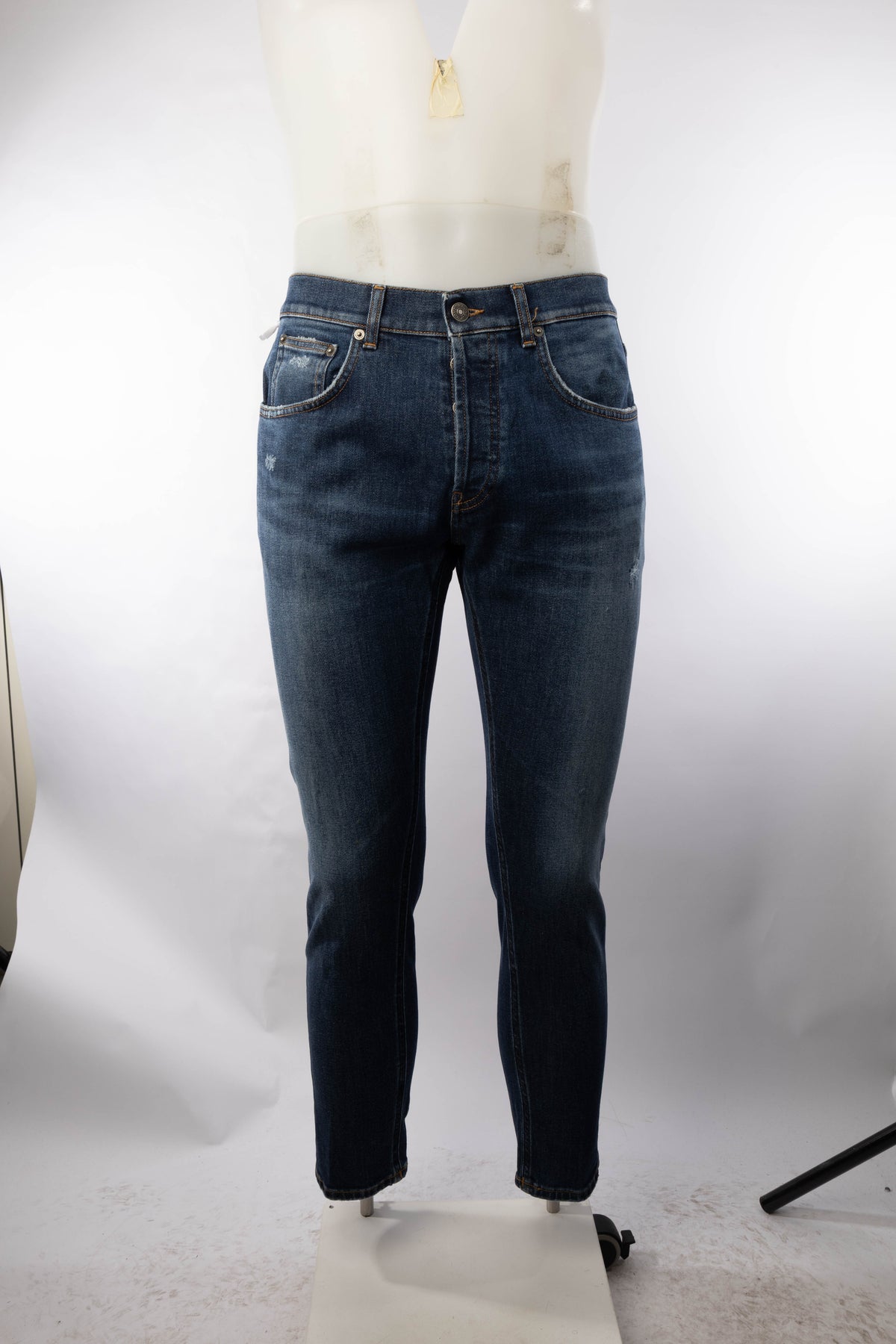 JEANS_UP576DSK340UJ54_800_Image_1