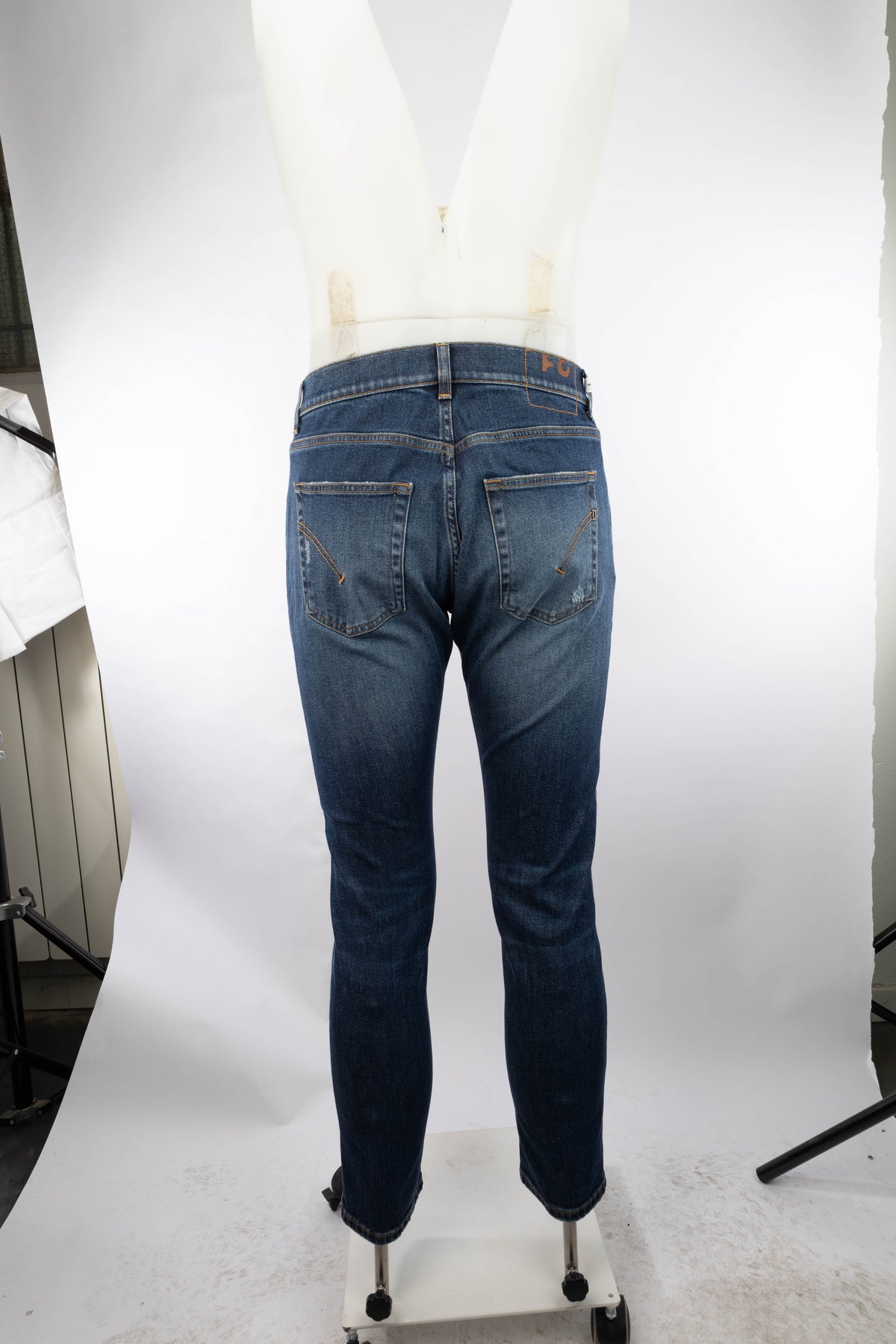 JEANS_UP576DSK340UJ54_800_Image_2