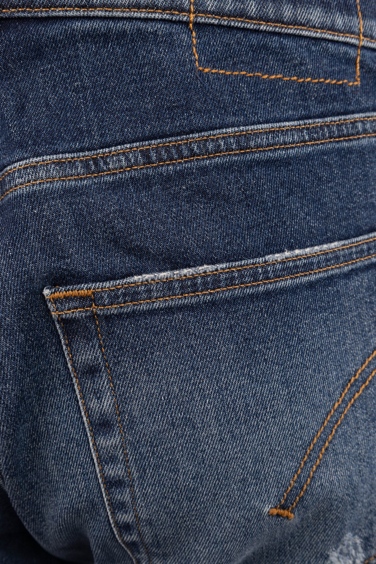 JEANS_UP576DSK340UJ54_800_Image_3