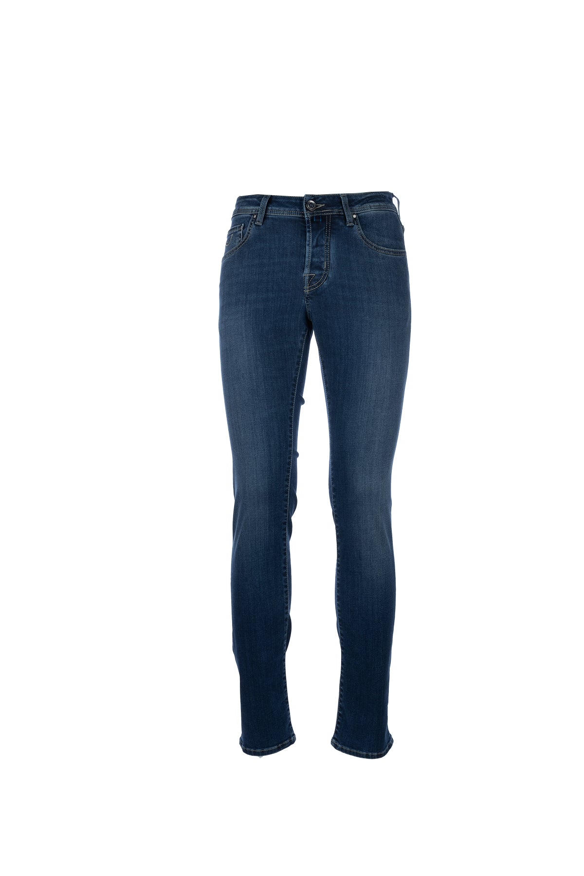 JEANS_UQE0632S3736_860D_Image_1