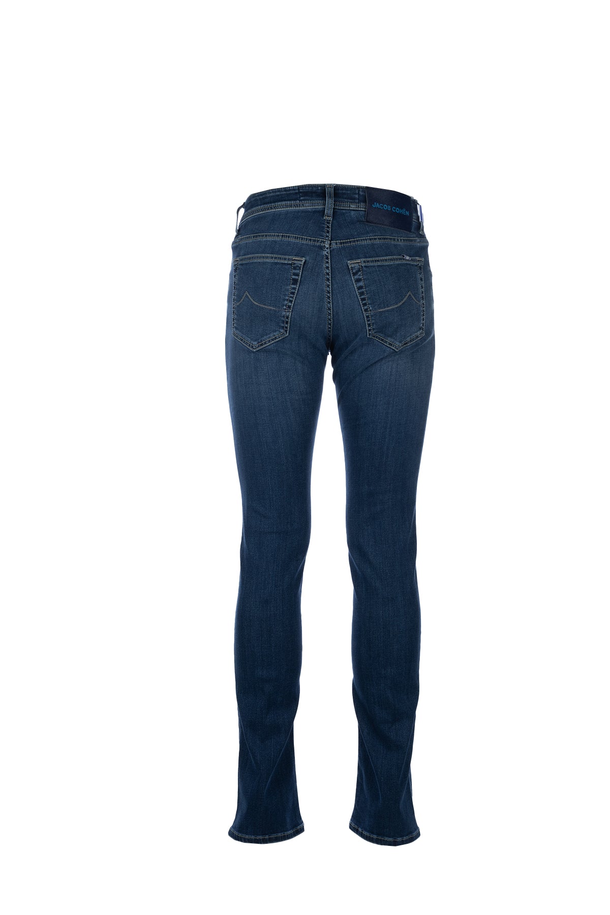 JEANS_UQE0632S3736_860D_Image_2