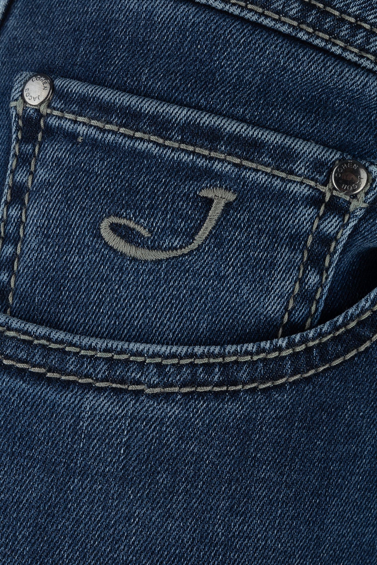 JEANS_UQE0632S3736_860D_Image_3