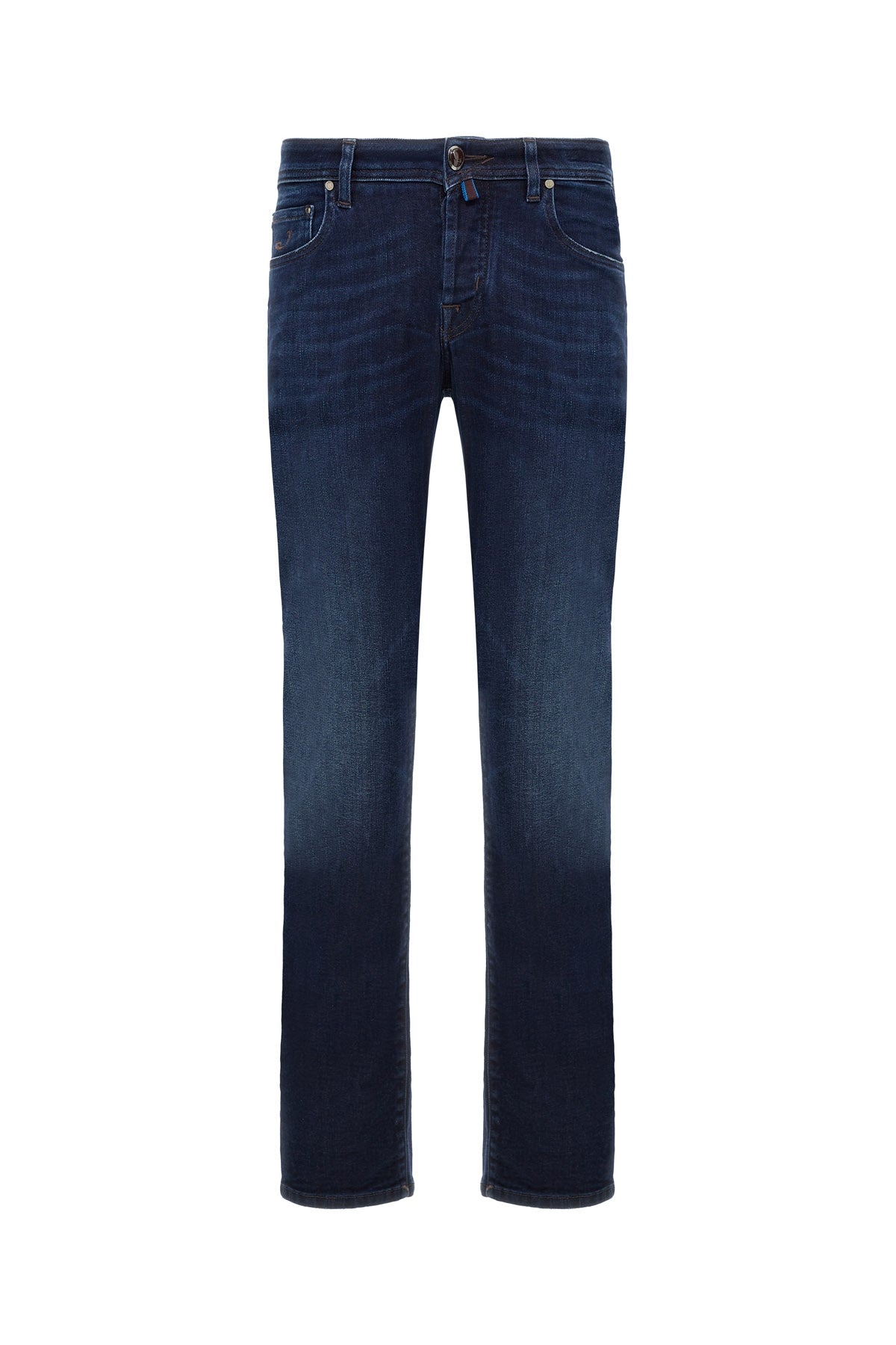 JEANS_UQM0630S3621_258D_Image_1