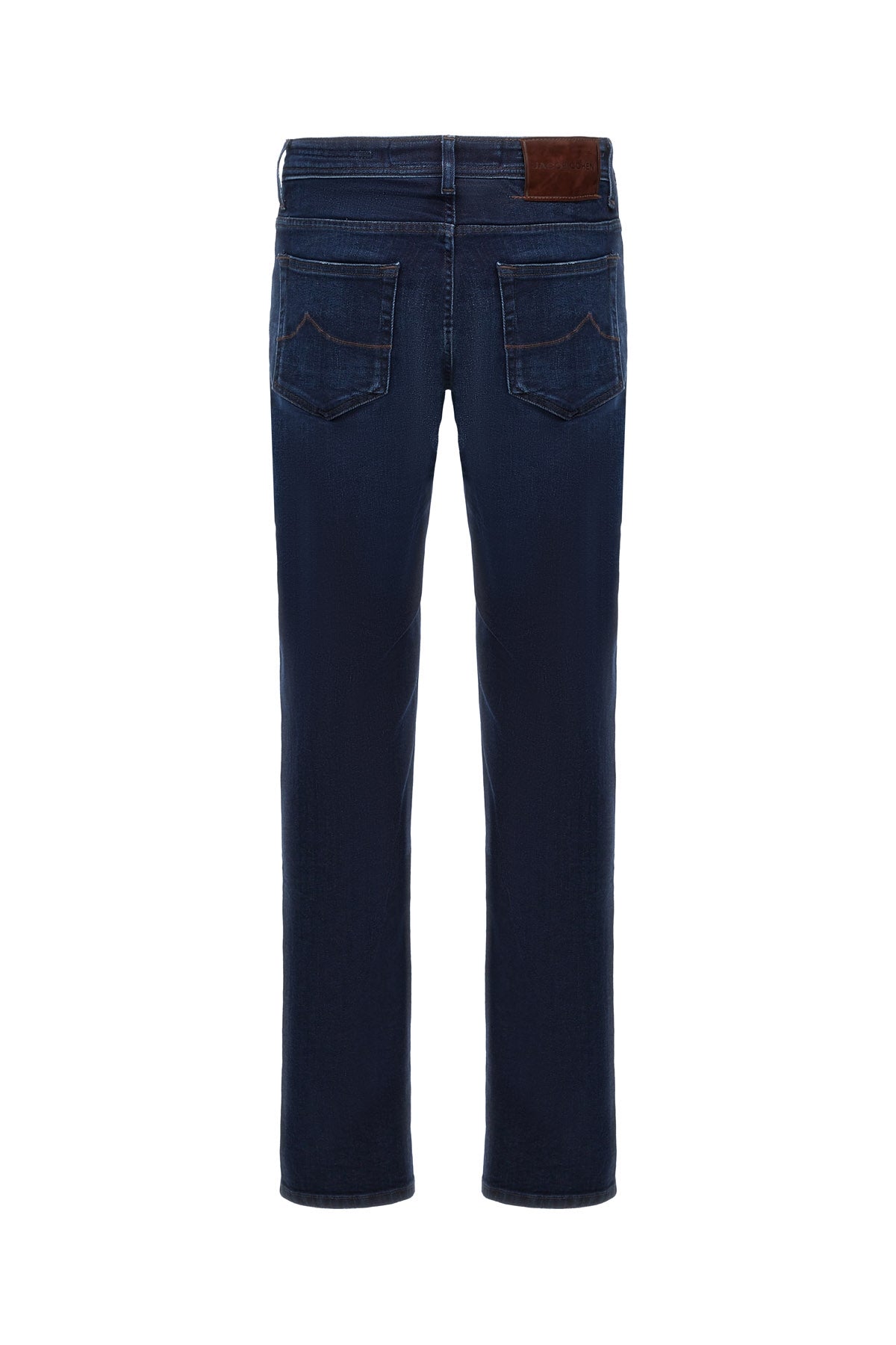 JEANS_UQM0630S3621_258D_Image_2