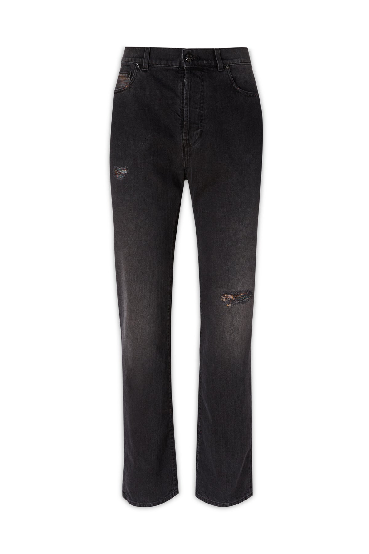 JEANS_US22WI0DBW00JE_S919Y_Image_1