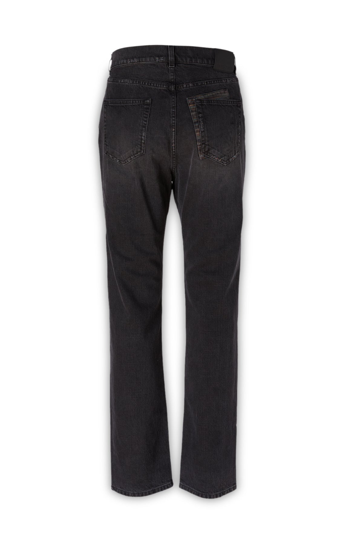 JEANS_US22WI0DBW00JE_S919Y_Image_2