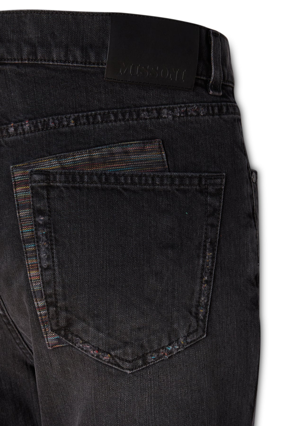 JEANS_US22WI0DBW00JE_S919Y_Image_3