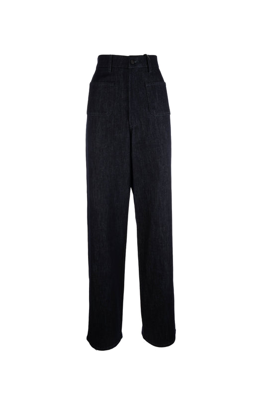 JEANS_W0043042000D_665_Image_1