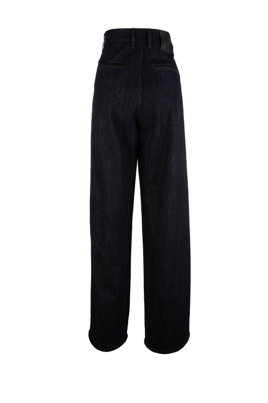 JEANS_W0043042000D_665_Image_2