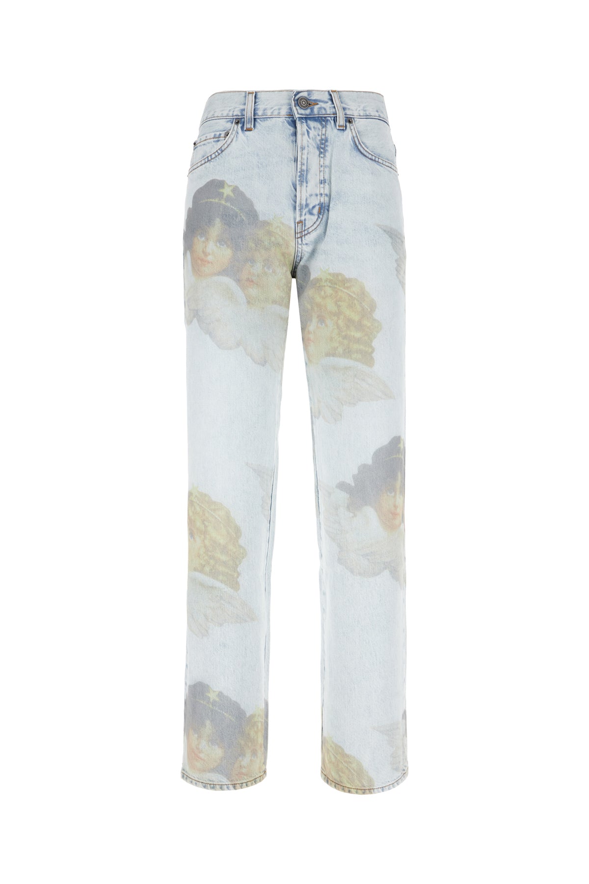 JEANS_W01FPDJE075DN03_DN07_Image_1
