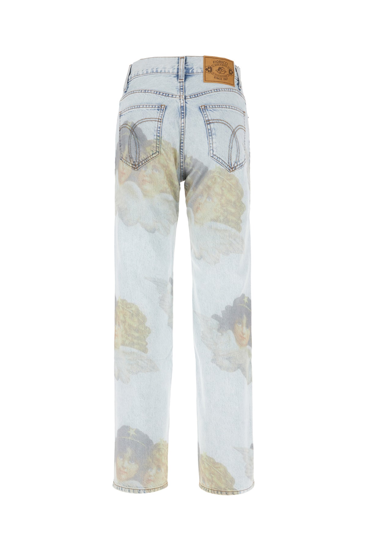 JEANS_W01FPDJE075DN03_DN07_Image_2