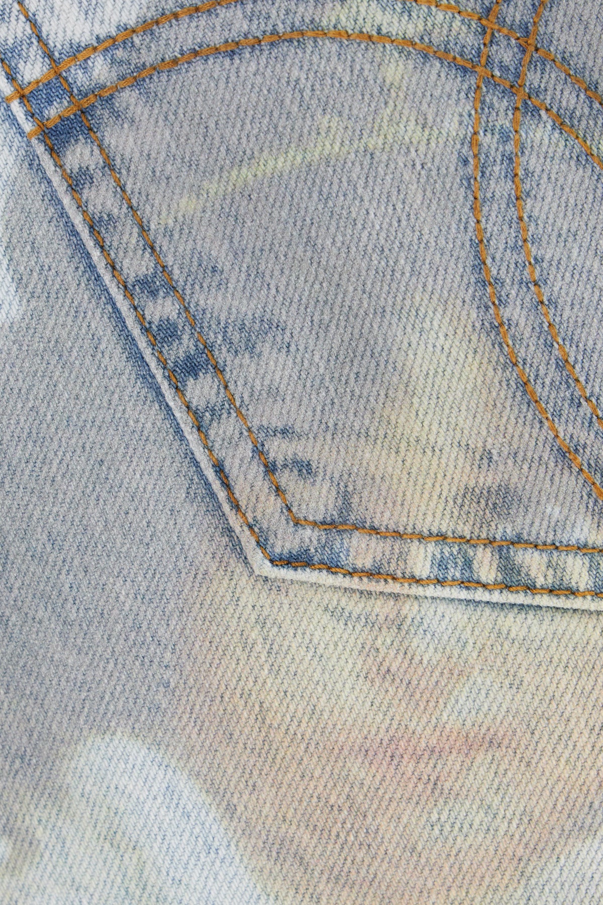 JEANS_W01FPDJE075DN03_DN07_Image_3