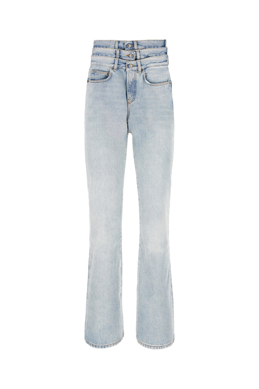 JEANS_W26SSDJE003DN01_DN01_Image_1