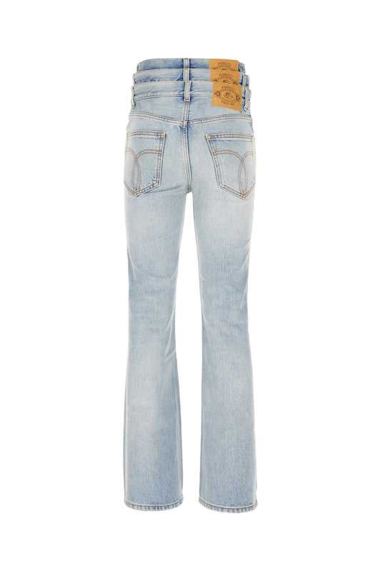 JEANS_W26SSDJE003DN01_DN01_Image_2