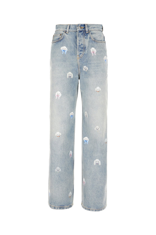 JEANS_W26SSDJE004DN03_DN01_Image_1