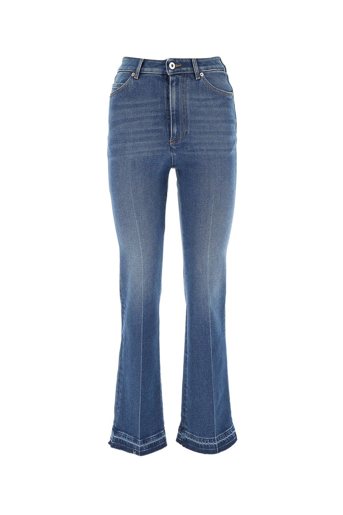 JEANS_WB3DD12E7C6_598_Image_1